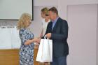 20160906_05_Z.Markota-I-Zupan-I.Zinic