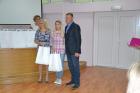 20160906_06_Z.Markota-P.Petrekovic-Zupan-I.Zinic