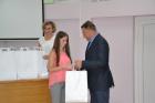 20160906_07_A.M.Katic-Zupan-I.Zinic