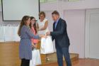 20160906_08_mentorica-I.Crnekovic-A.M.Katic-Zupan-I.Zinic