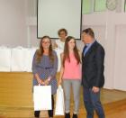 20160906_09_mentorica-I.Crnekovic-A.M.Katic-Zupan-I.Zinic-2