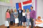 20160906_10_nasi-Nagradeni-Ucenici-I-Mentori-S-Ravnateljicom-Zupanom-I-Zamjenikom-Zupana