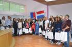20160906_11_svi-Nagradeni-Ucenici-I-Mentori-Ravnateljica-Zupan