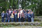 14 Amfiteatar - Goranovo Proljece