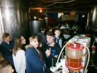 20161019_VinarijaMiklauzic_podrumski-Prostor-I-Flasiranje