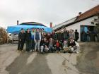 20161019_VinarijaMiklauzic_zajedniKa-Slika-Ispred-Vinarije