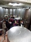20161019_VinarijaTrdenic_podrumski-Prostor2