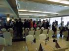 20161028_Opatija-GrandHotelAdriatic-BlagovaonicaHotela_1