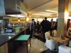 20161028_Opatija-GrandHotelAdriatic-BlagovaonicaHotela_2