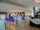 20161028_Opatija-GrandHotelAdriatic-UsluzniDioHotela_1