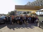 20161028_Opatija-GrandHotelAdriatic