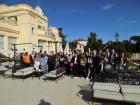 20161028_Opatija-RemisensHotelKvarner-TerasaHotela_1