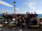 20161028_Opatija-RemisensHotelKvarner-TerasaHotela_2