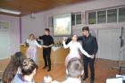 20161027_OpsadaSigeta_02