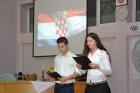20161027_OpsadaSigeta_05