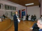20161027_OpsadaSigeta_ObracanjeRavnateljice