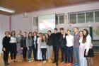 20161027_OpsadaSigeta_sudionici-I-Ravnateljica
