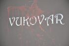Vukovar 12