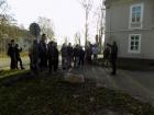 20161123_PovijestPivarstvaSisak_StaraPivovara-ObalaRudjeraBoskovica_01