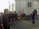 20161123_PovijestPivarstvaSisak_StaraPivovara-ObalaRudjeraBoskovica_02