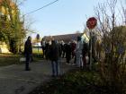 20161123_PovijestPivarstvaSisak_StaraPivovara-ObalaRudjeraBoskovica_03
