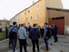 20161123_PovijestPivarstvaSisak_StaraPivovara-ObalaRudjeraBoskovica_05