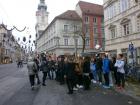 20161126_01_Graz-UliceUjutro_1