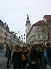 20161126_02_Graz-UliceUjutro_2