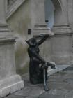 20161126_07_Graz-Landhaushof-4