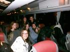 20161126_28_Graz-PovratakAutobusom