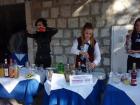 04 Anita PoInje S Radom1