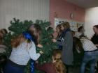 20161206_BozicnaJelka_2.F-2