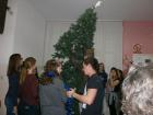 20161206_BozicnaJelka_2.F-3