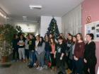 20161206_BozicnaJelka_2.F-5