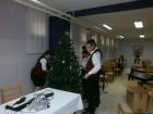 20161207_BozicnaJelka-UgostiteljskiPraktikum_2.B_2