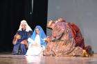 20161221_BozicnaPriredba_06