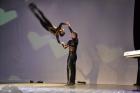 20161221_BozicnaPriredba_13