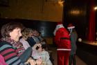 20161221_BozicnaPriredba_22