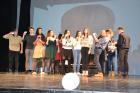 20161221_BozicnaPriredba_29