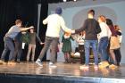 20161221_BozicnaPriredba_31