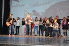 20161221_BozicnaPriredba_35