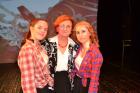 20161221_BozicnaPriredba_38