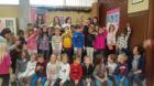 20161213_Skok-U-Umjetnost_01