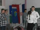 20170127_HommageIviBresanu_14