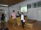 20170223_DanRuzicastihMajica_01