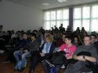20170223_DanRuzicastihMajica_04