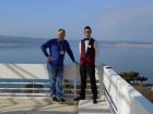 20170321_DrzavniGastro_Crikvenica2017_01_M.Kastmiler,M.D.Mladjenovic