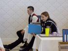 20170321_DrzavniGastro_Crikvenica2017_03