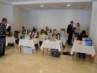 20170321_DrzavniGastro_Crikvenica2017_04
