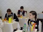 20170321_DrzavniGastro_Crikvenica2017_05